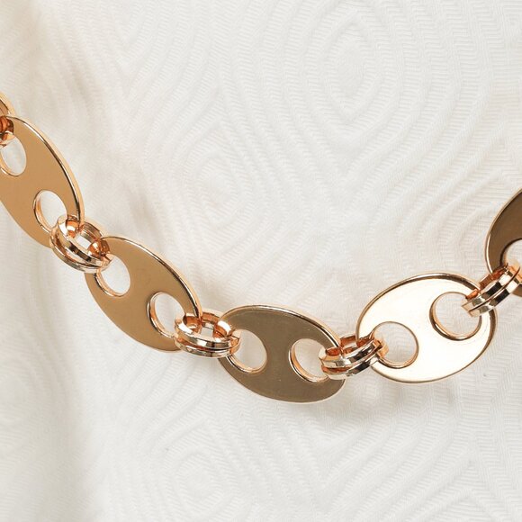 Milly SS/08 Runway White Cotton-Jacquard Cropped Jacket - Picture 9 of 11